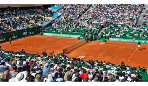 rolex monte-carlo masters 2021|monte carlo rolex masters 2025.